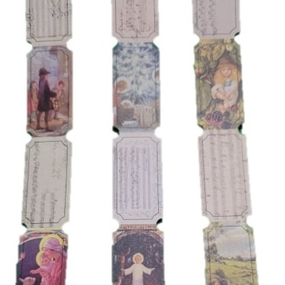 Tickets - Picture 4 of 7